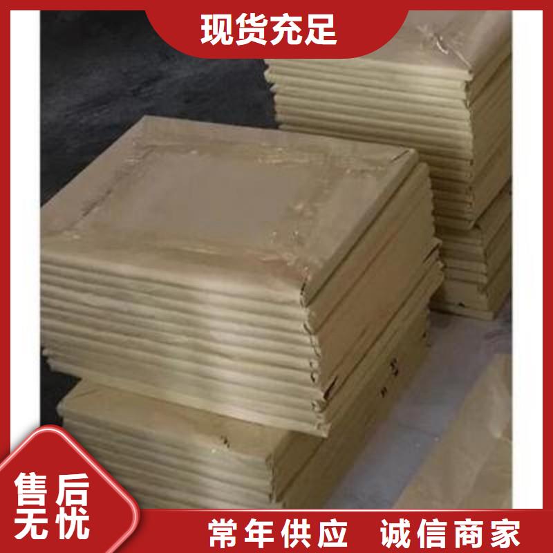铅玻璃现货充足量大优惠