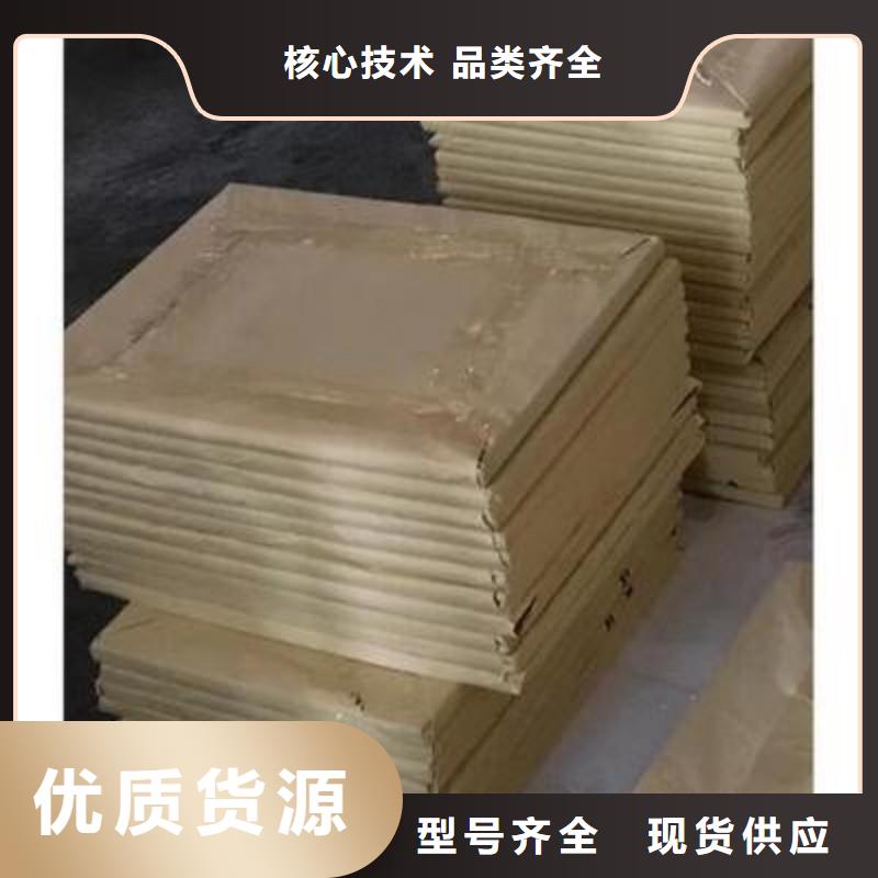 铅玻璃欢迎新老客户垂询