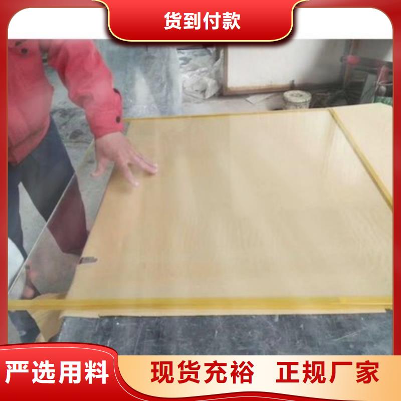铅玻璃您想要的我们都有