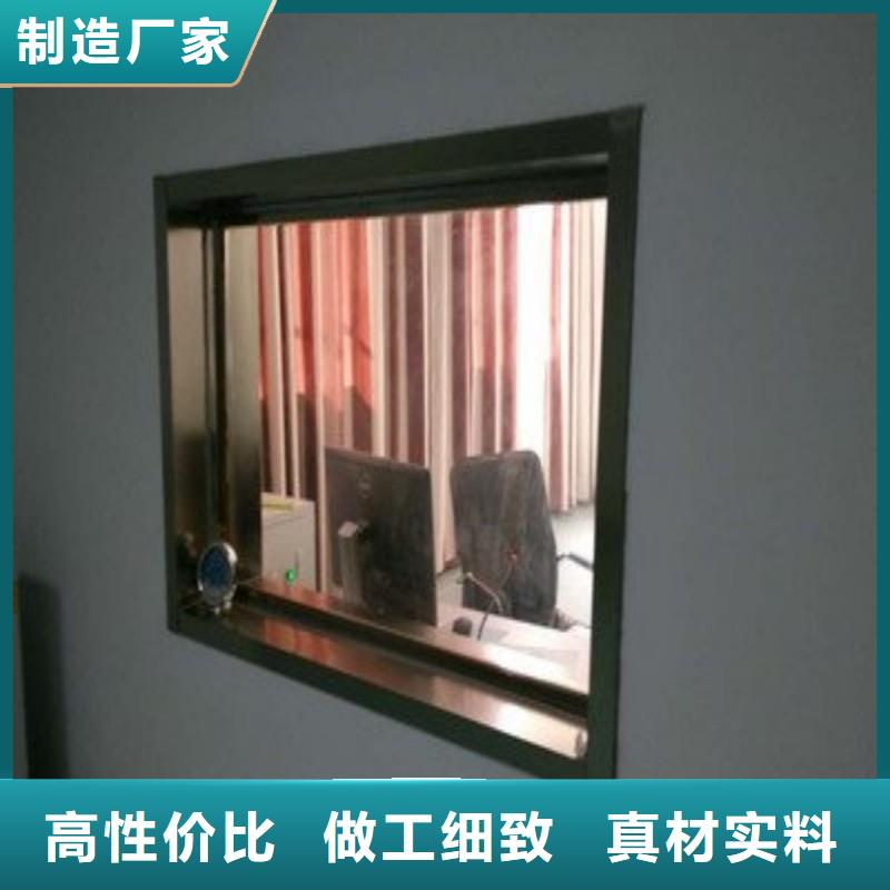 铅玻璃量大更优惠