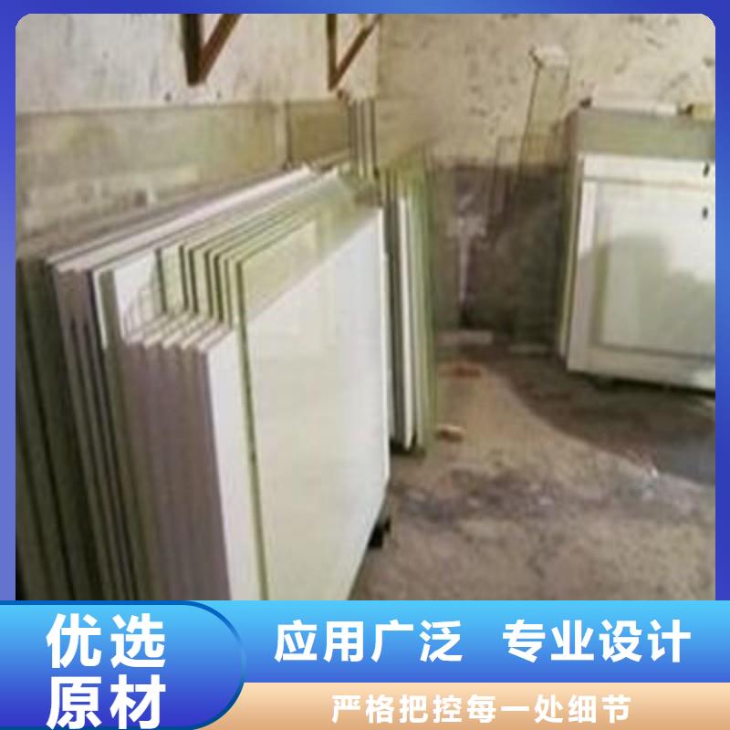 铅玻璃诚信商家