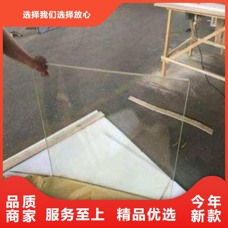 铅玻璃欢迎新老客户垂询