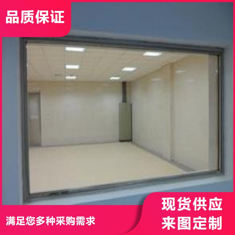 铅玻璃厂家工艺先进