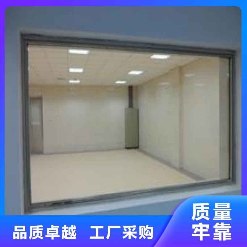 铅玻璃发货迅速