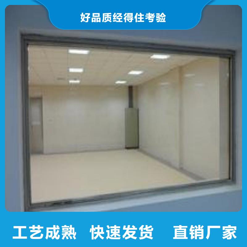 铅玻璃助您降低采购成本