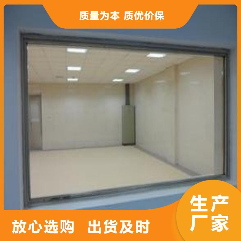 铅玻璃厂家工艺先进