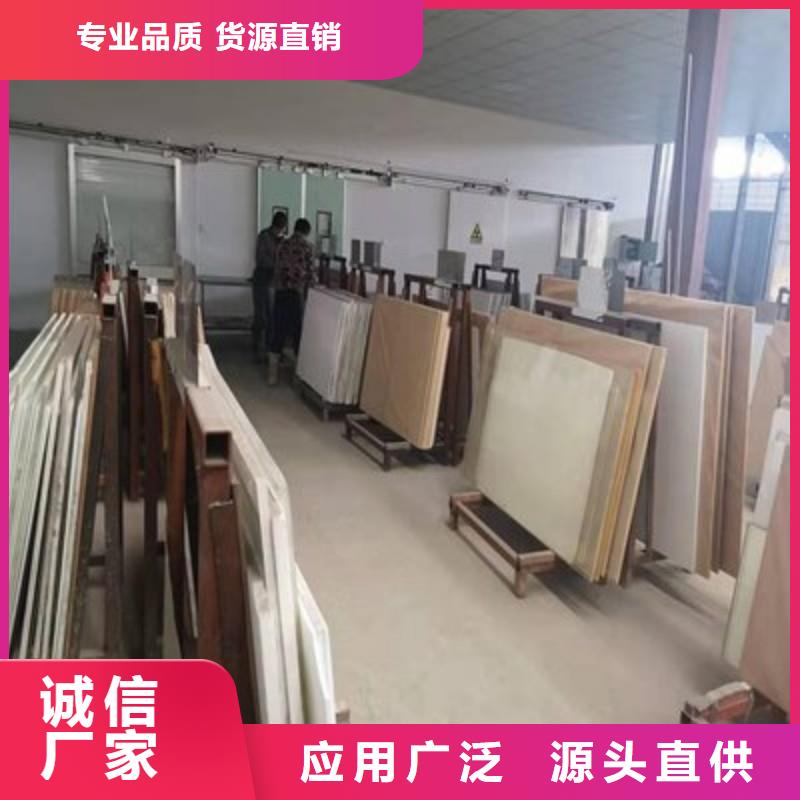 铅玻璃值得买