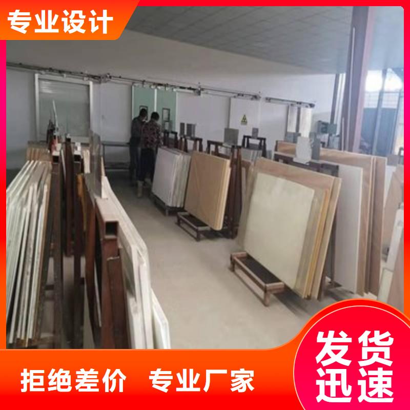 铅玻璃品质好才是硬道理