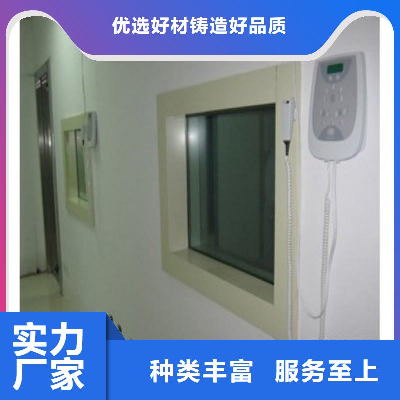 铅玻璃拒绝伪劣产品