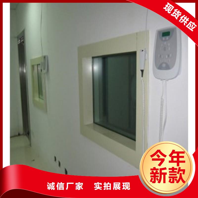 铅玻璃订制批发