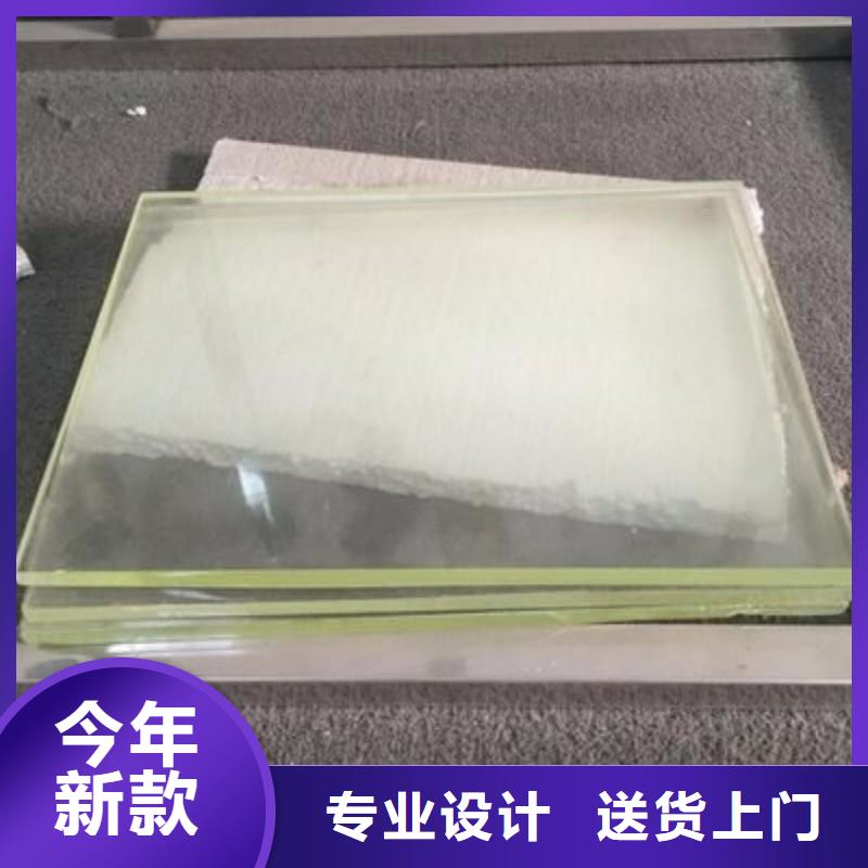 铅玻璃把实惠留给您
