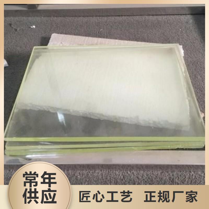 铅玻璃质量优价格低