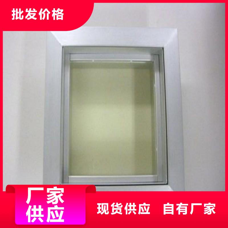铅玻璃质量优价格低