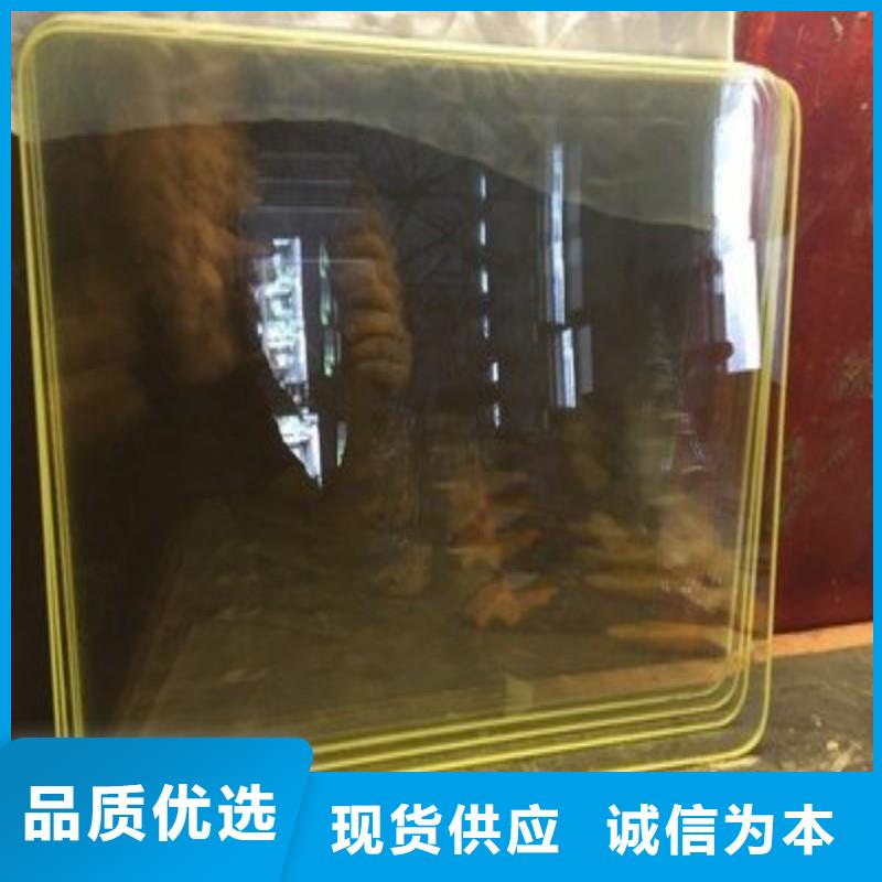 铅玻璃质量优价格低