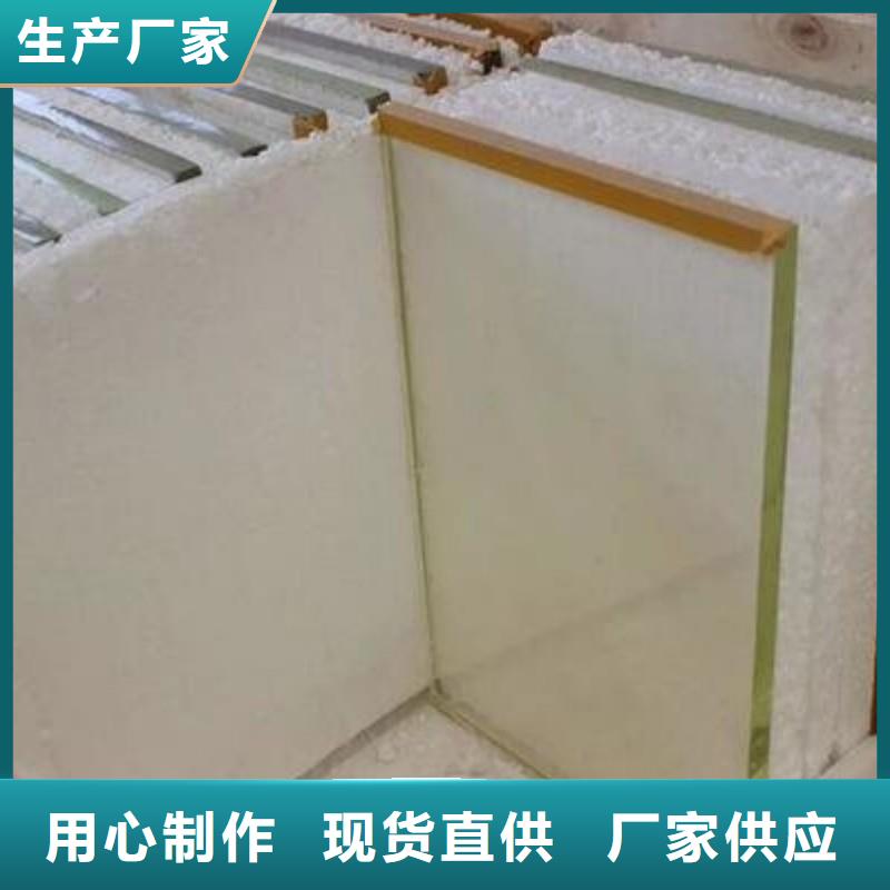 铅玻璃品质好才是硬道理