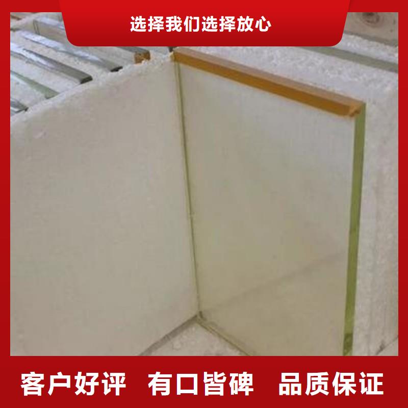 铅玻璃性价比高