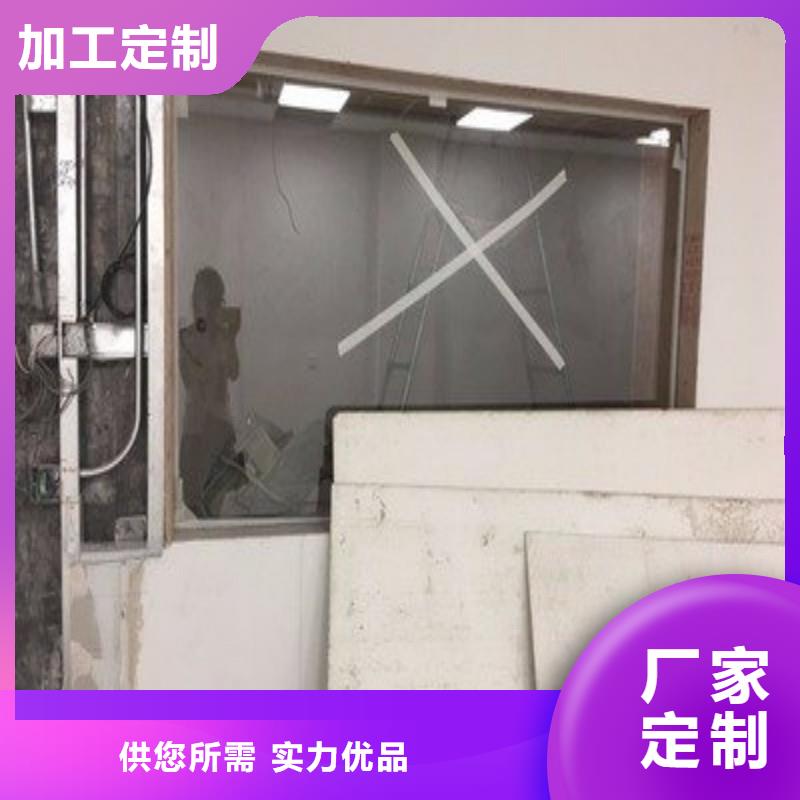 铅玻璃把实惠留给您