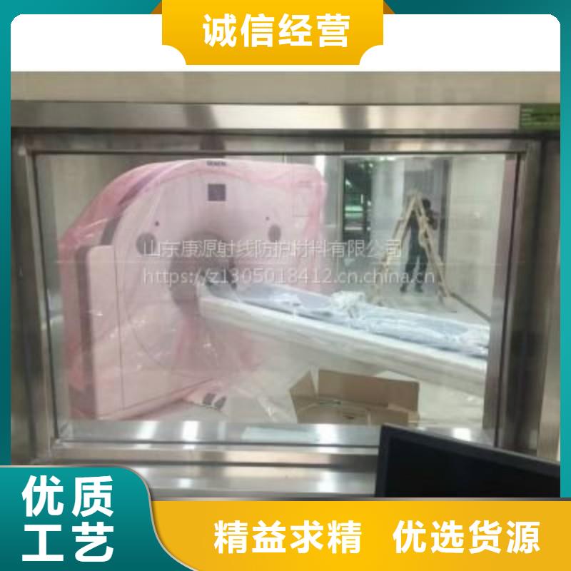 铅玻璃厂家货源