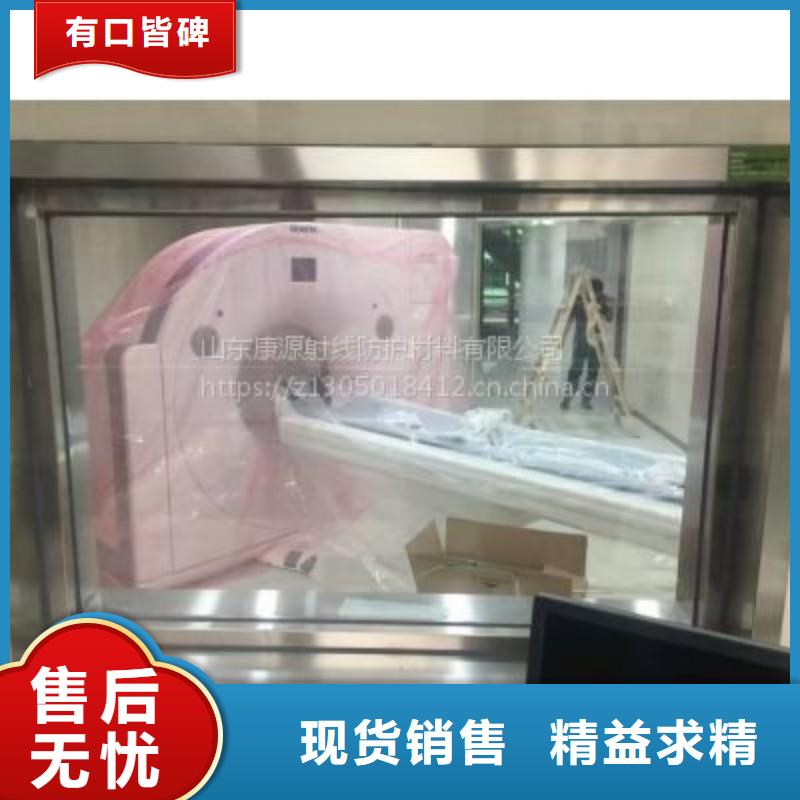 铅玻璃精挑细选好货