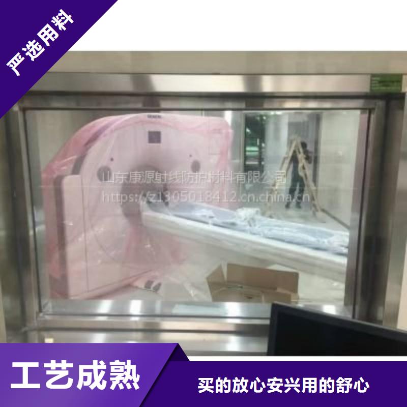 铅玻璃品质服务诚信为本
