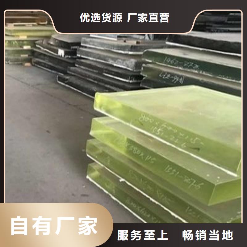 铅玻璃拥有多家成功案例