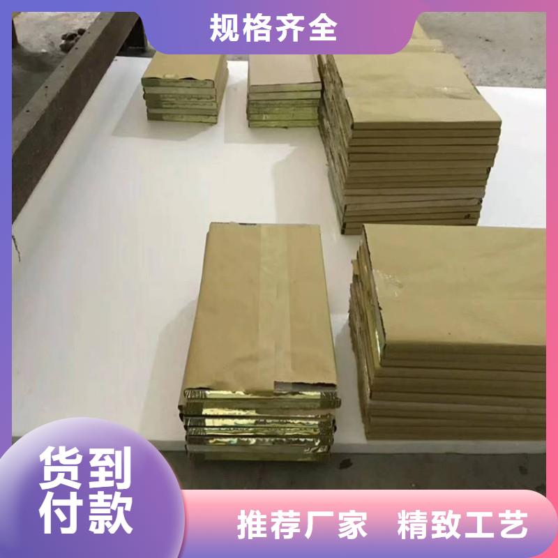 铅玻璃订制批发