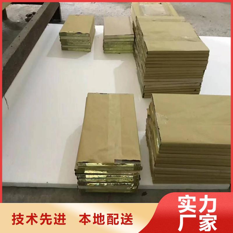 铅玻璃发货迅速