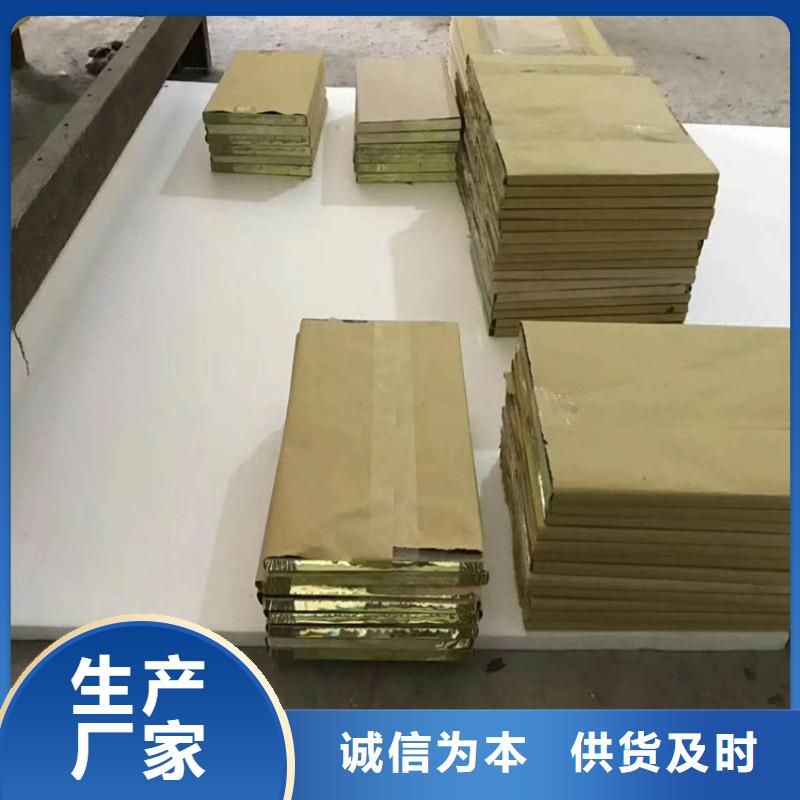 铅玻璃真材实料诚信经营