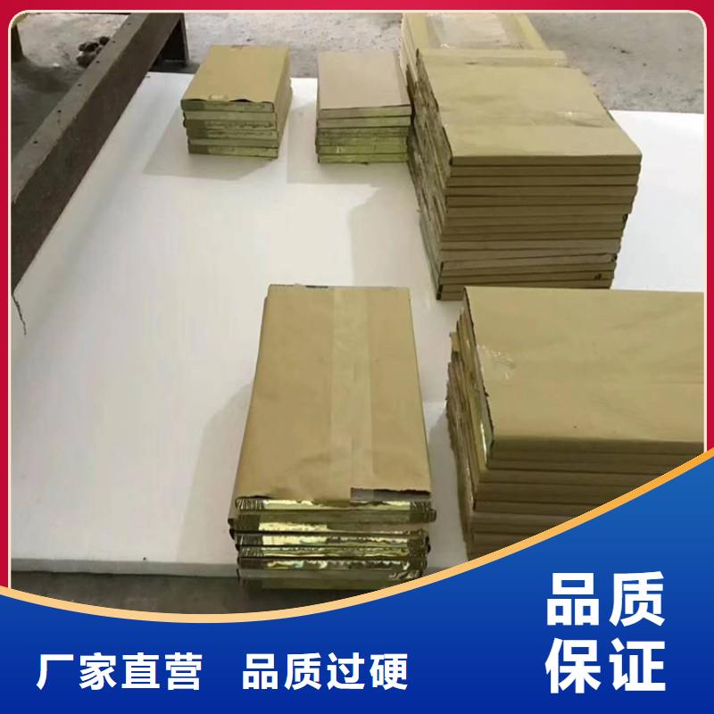 铅玻璃支持定制批发