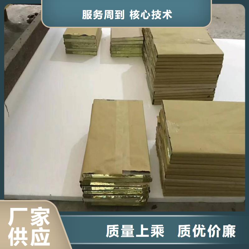 铅玻璃优选厂家