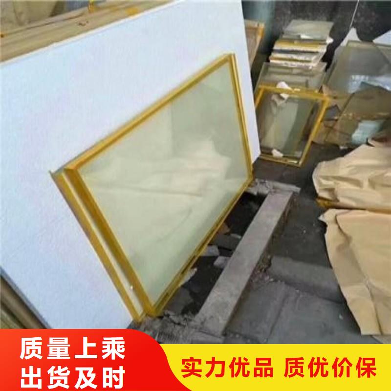 铅玻璃大量现货供应