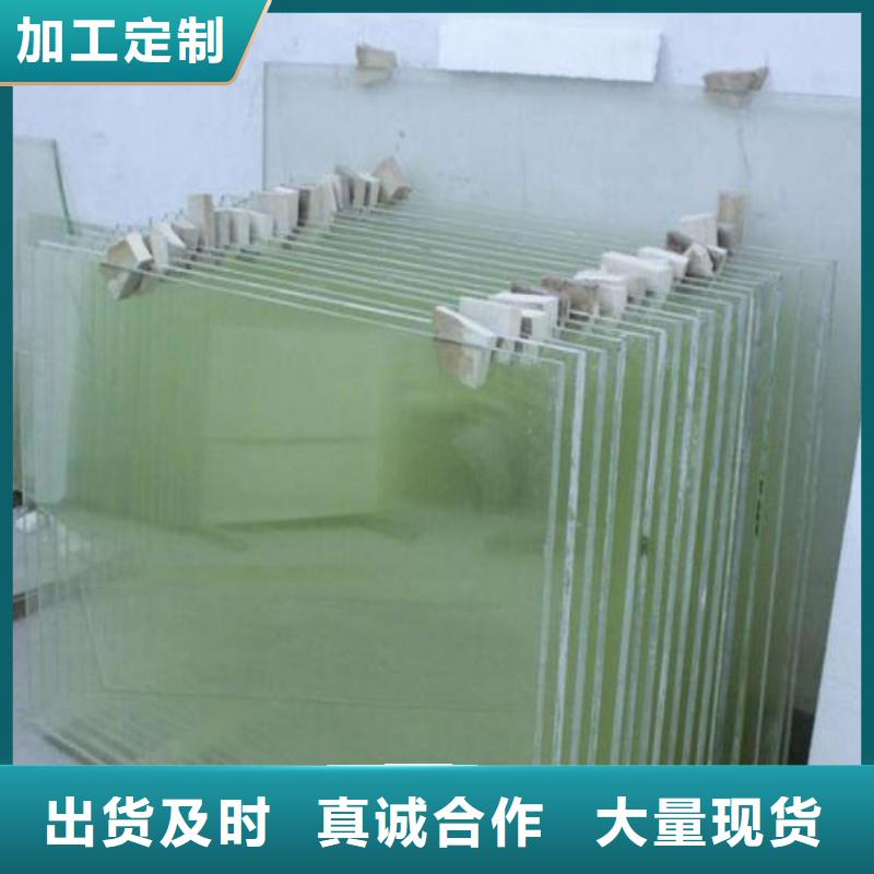 铅玻璃大量现货供应