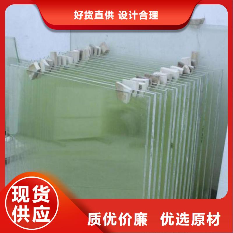 铅玻璃N年大品牌