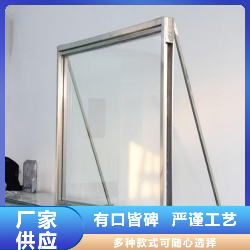 铅玻璃现货充足量大优惠