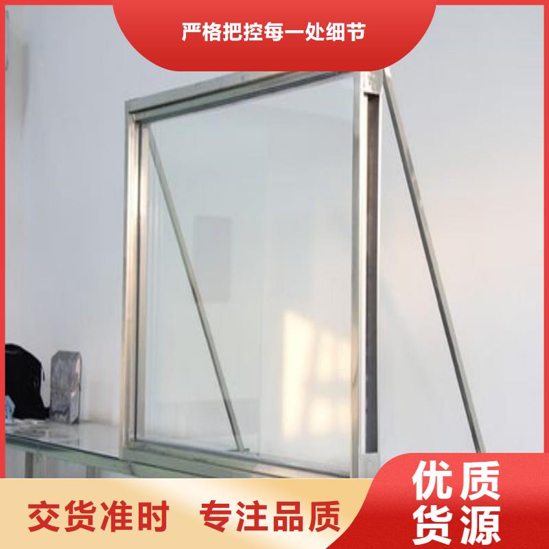 铅玻璃现货销售