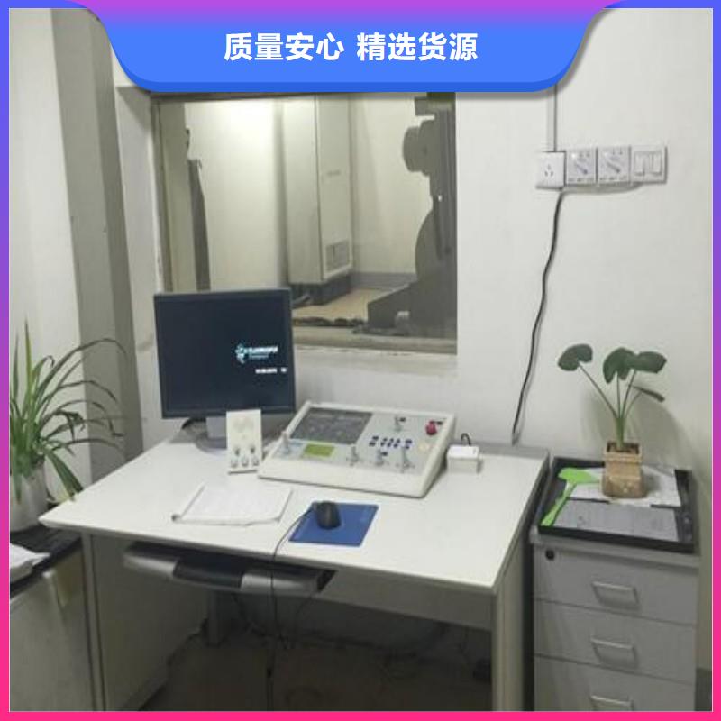 铅玻璃品质优良