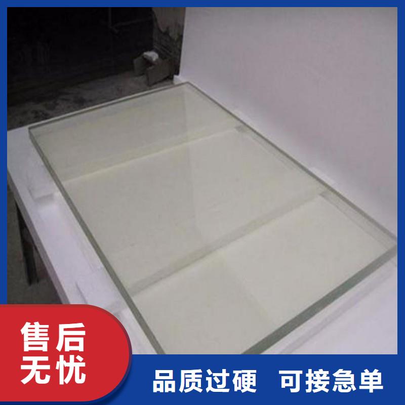 铅玻璃经久耐用