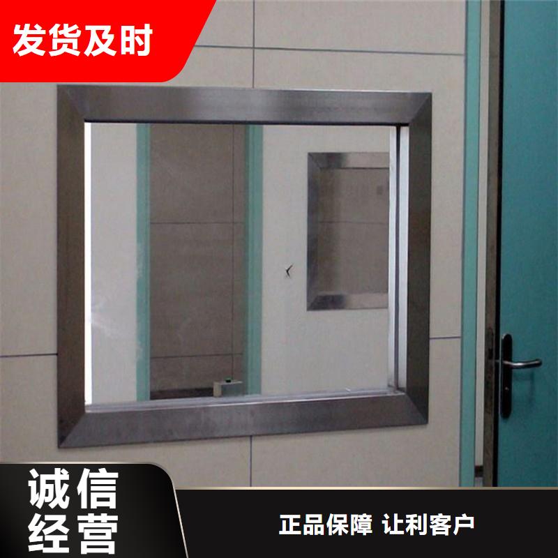 铅玻璃售后无忧