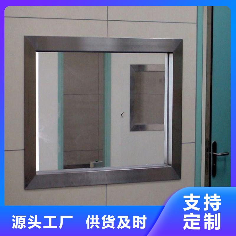 铅玻璃诚信商家