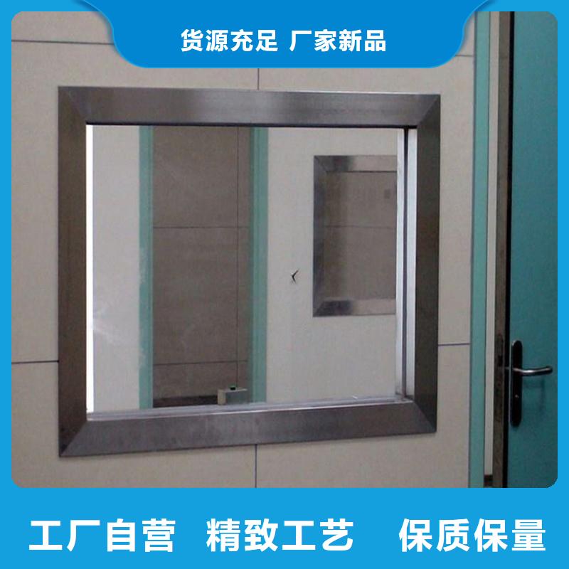 铅玻璃现货充裕