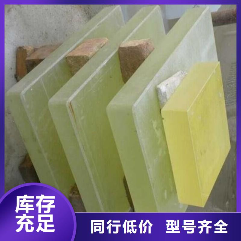 铅玻璃您身边的厂家