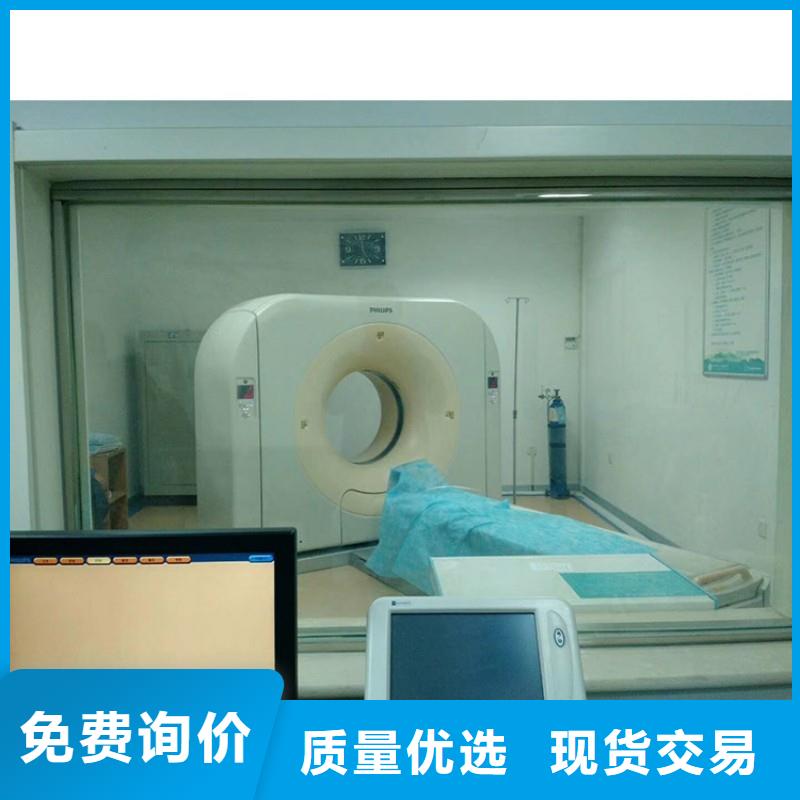 铅玻璃质量无忧