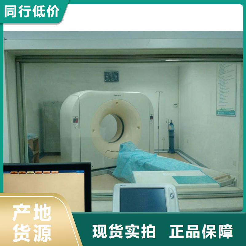 铅玻璃厂家精选