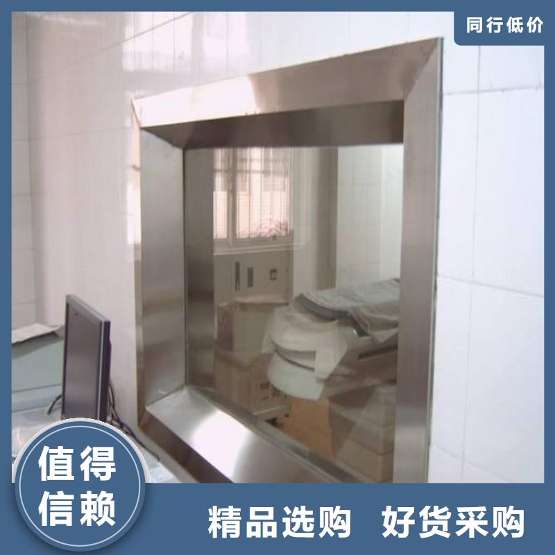 铅玻璃真材实料诚信经营