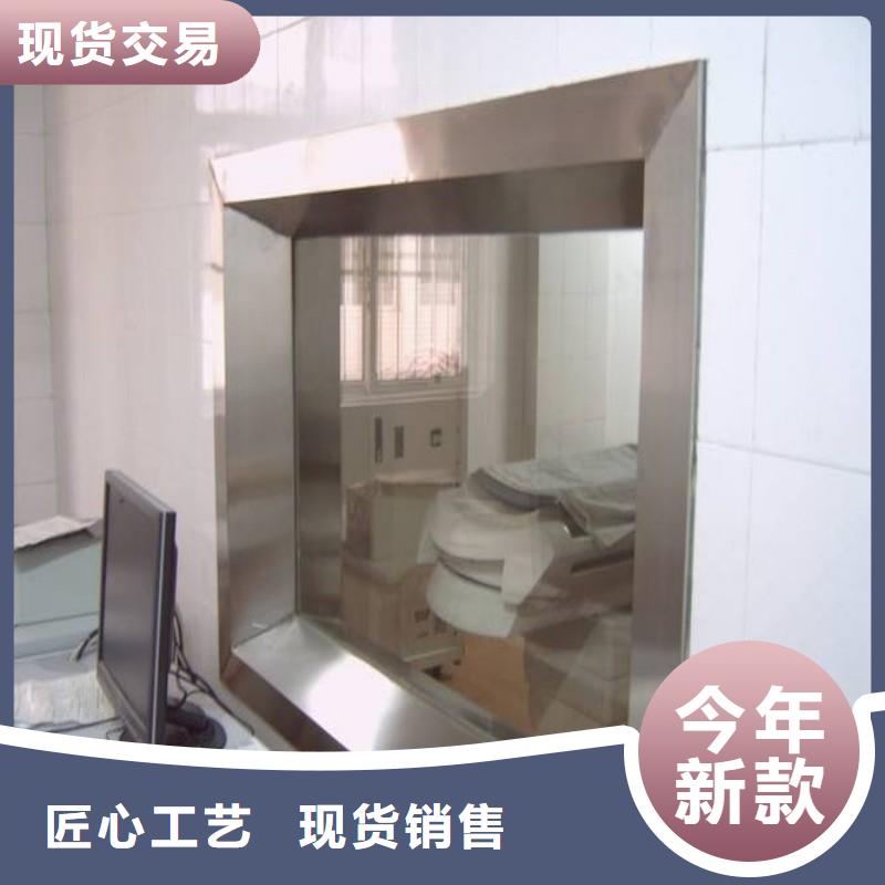 铅玻璃发货迅速