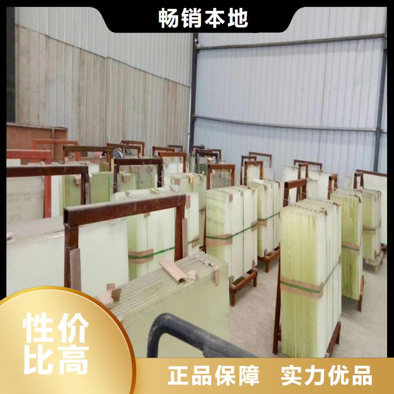 铅玻璃大量现货供应