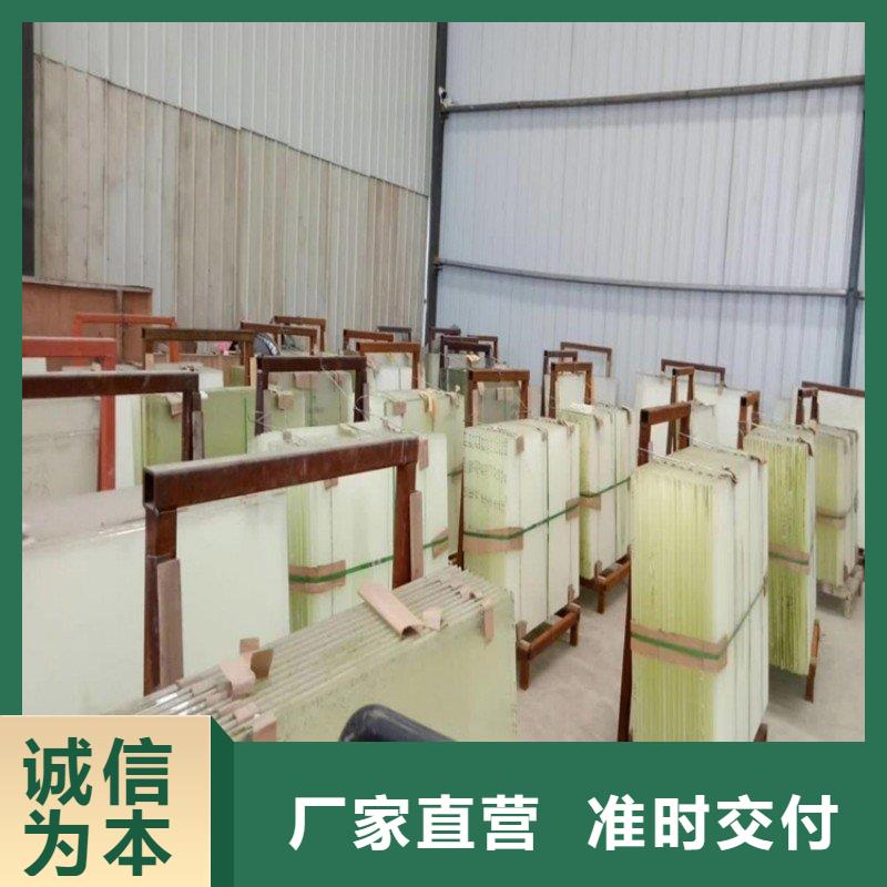 铅玻璃优质原料