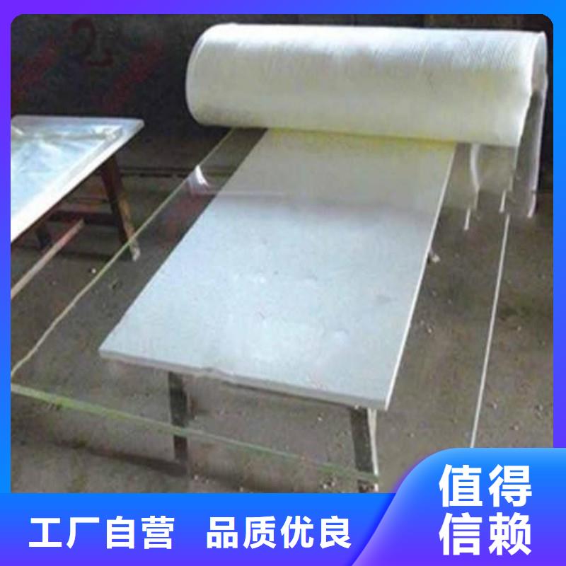 铅玻璃欢迎新老客户垂询