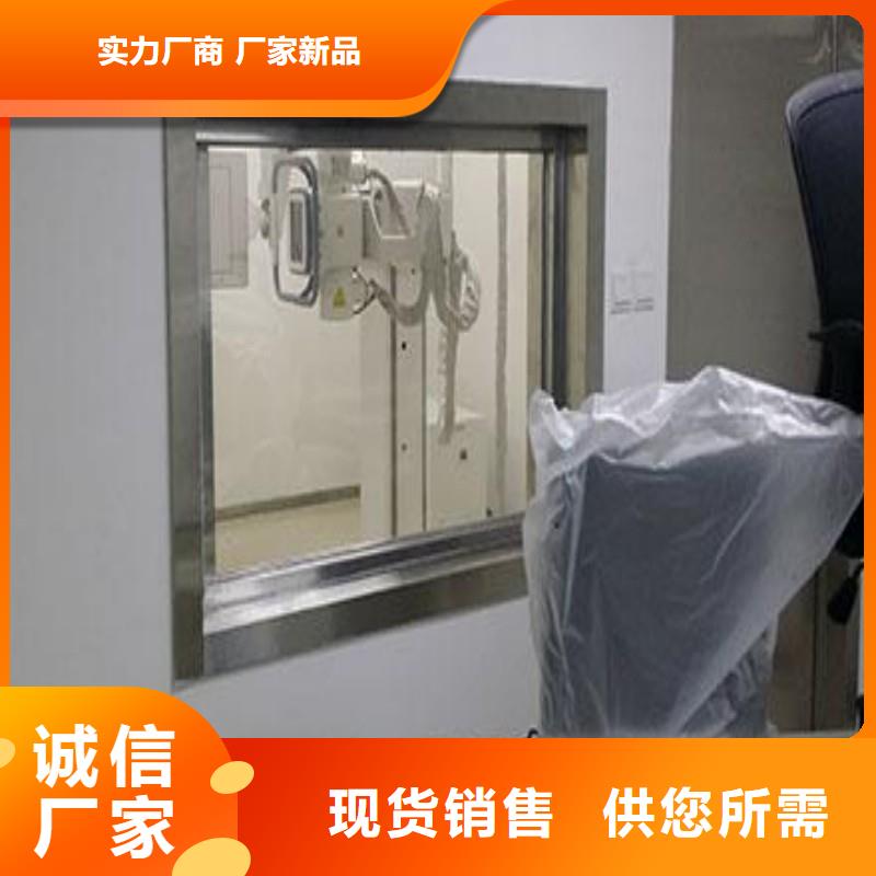 铅玻璃厂家直销售后完善