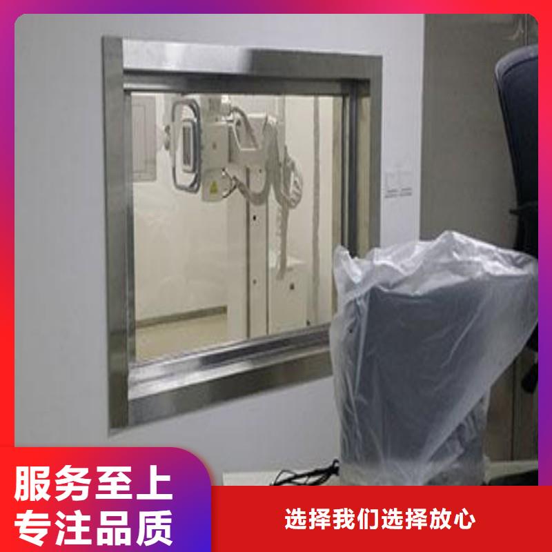 铅玻璃质量优价格低